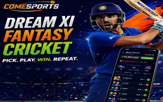 Hyderabad vs Delhi on Betodd