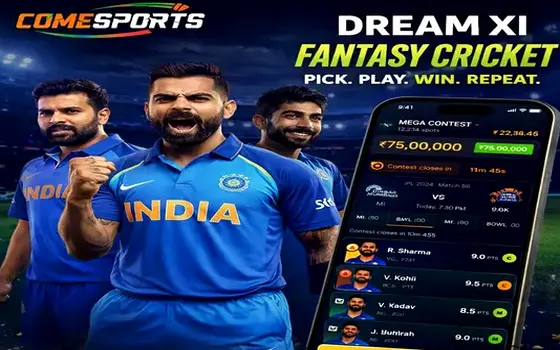 Punjab vs Lucknow on Betodd