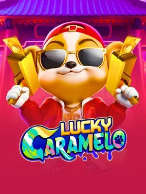Poker Hold'em — poker online