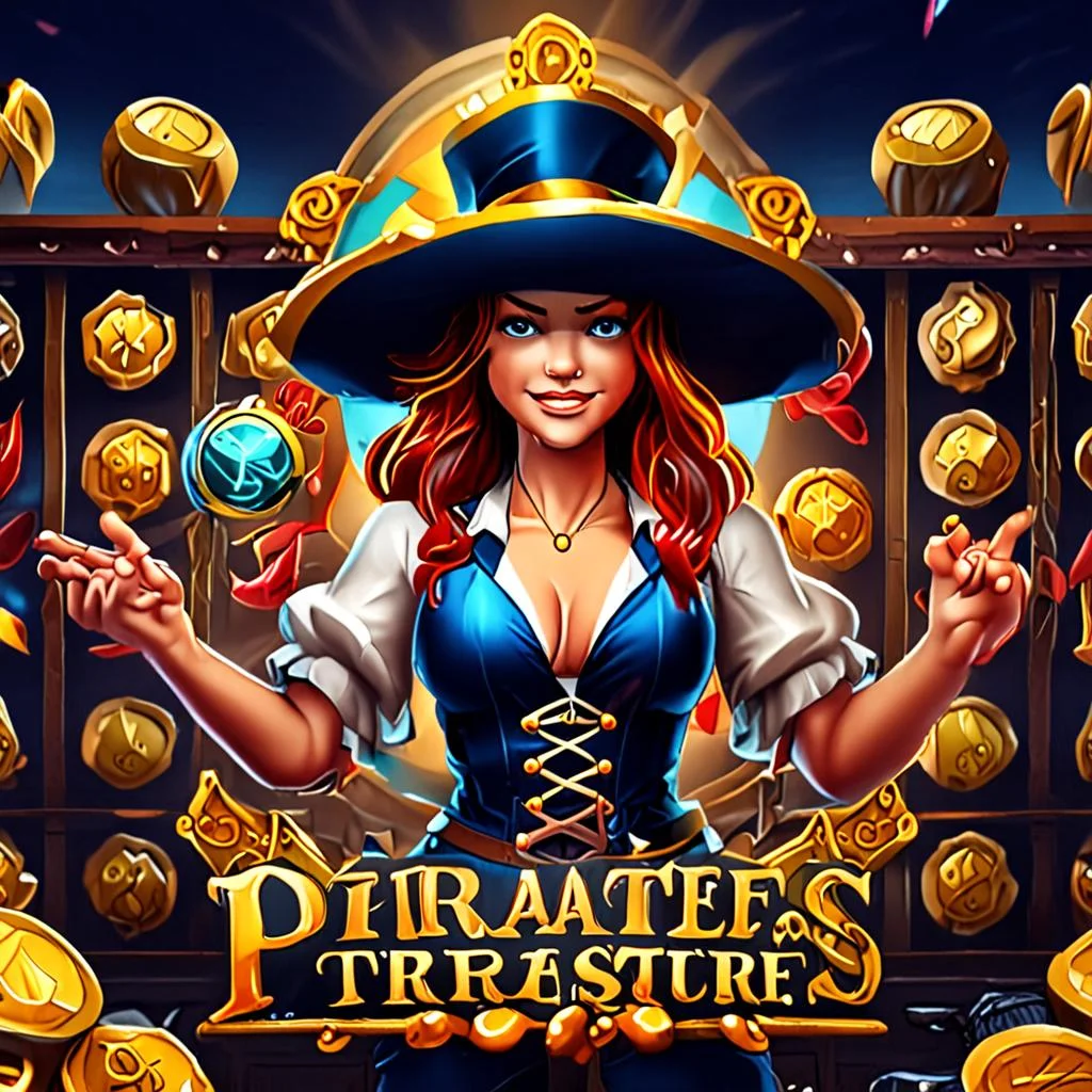 Jogar Cash Strike Win Boost — caça-níqueis online